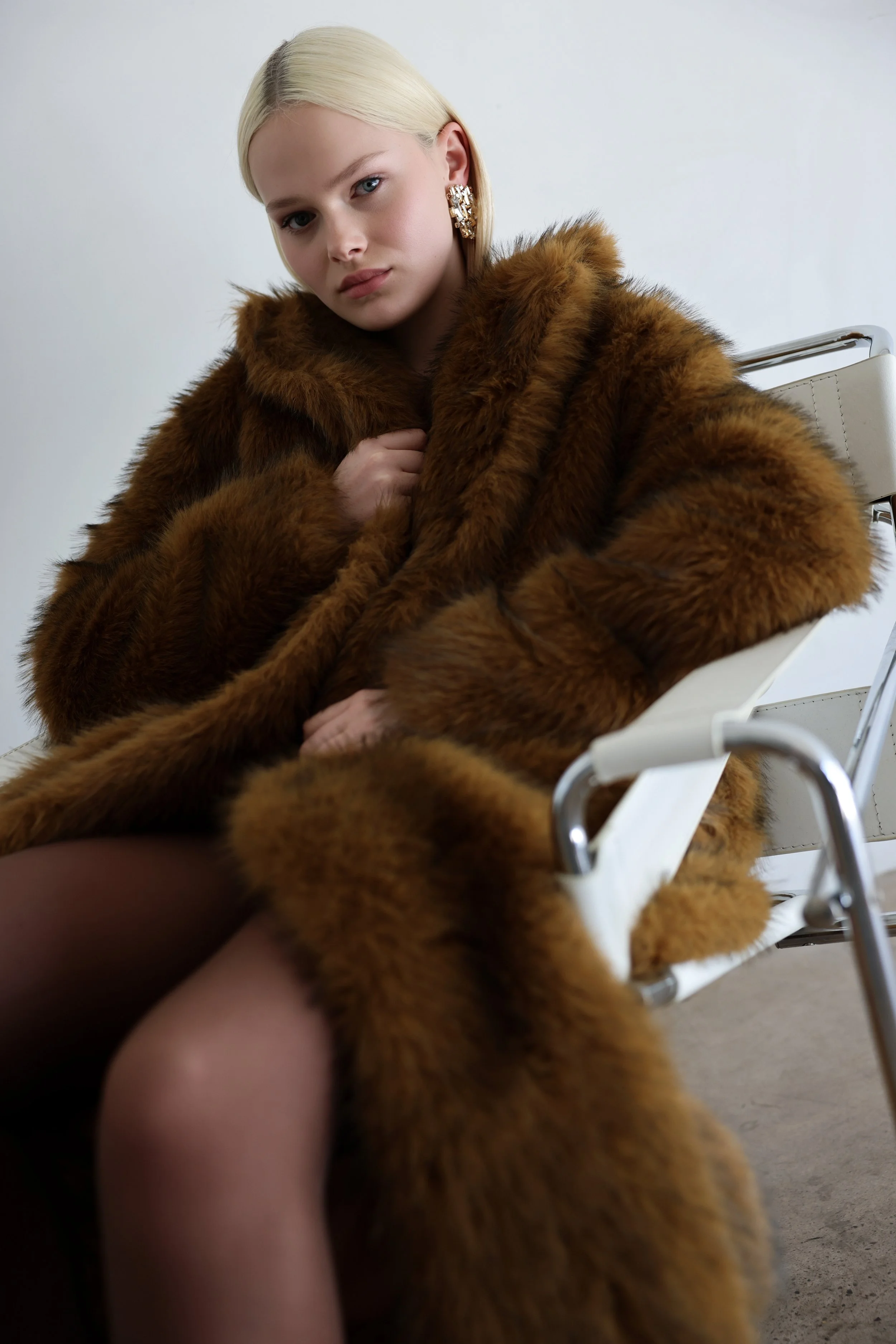 Taryn-41.jpg
