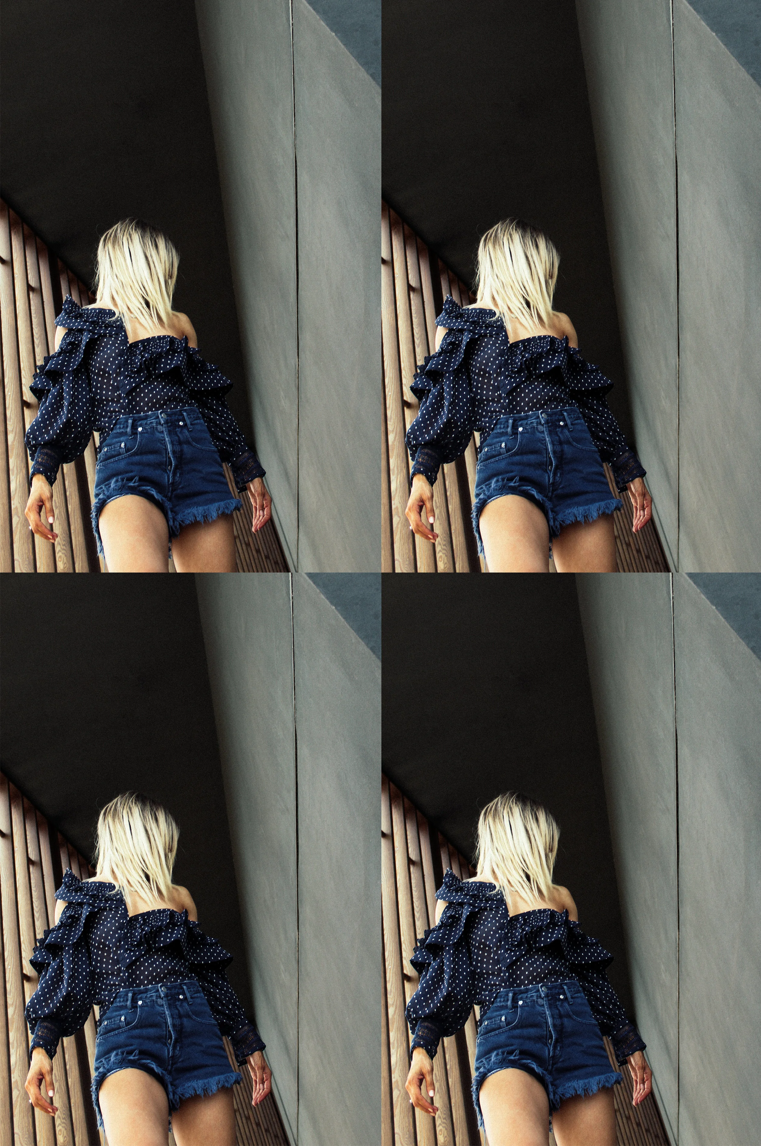 Catie-Menke-Move-1.jpg