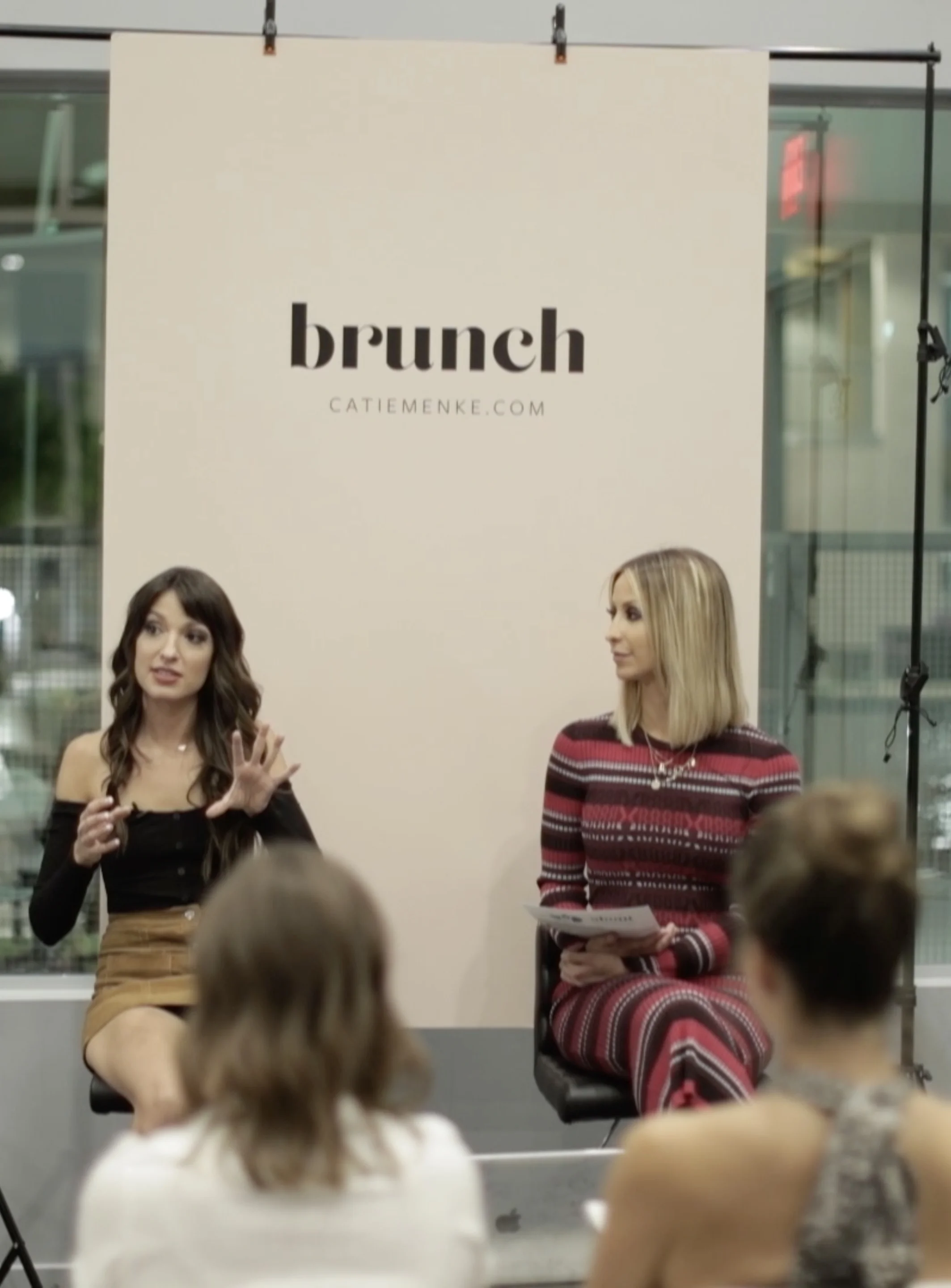 Brunch-with-Catie-Menke-Design-with-love.jpg