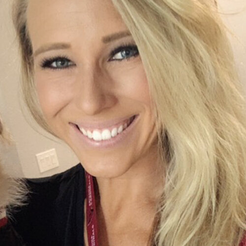 Brunch-with-Catie-Menke-Heidi-Zielinski.jpg
