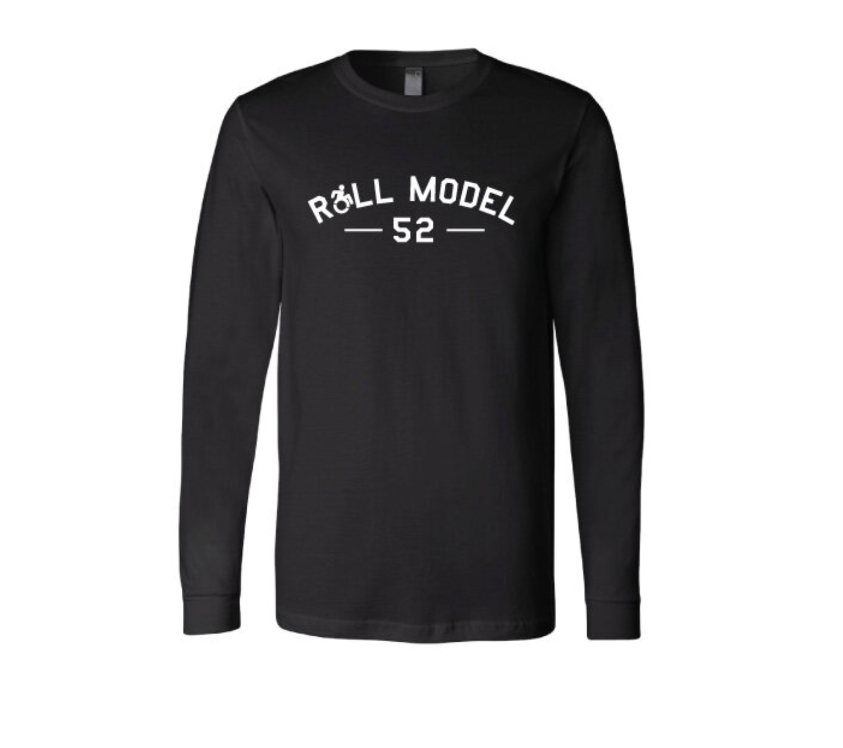 Shop Fifty Two | Long Sleeve