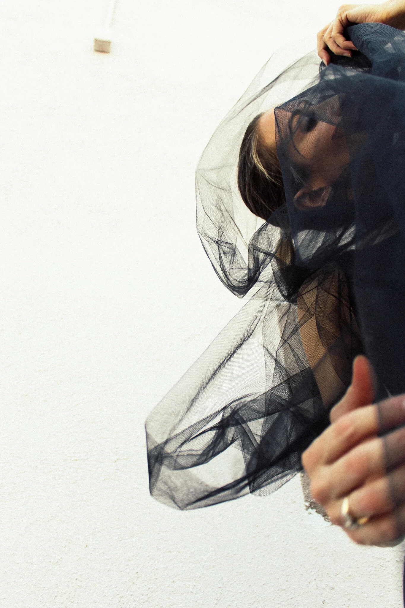 Art Direction by: Catie Menke. Photograph by: Shannon Holt. Location: Scottsdale, AZ.
