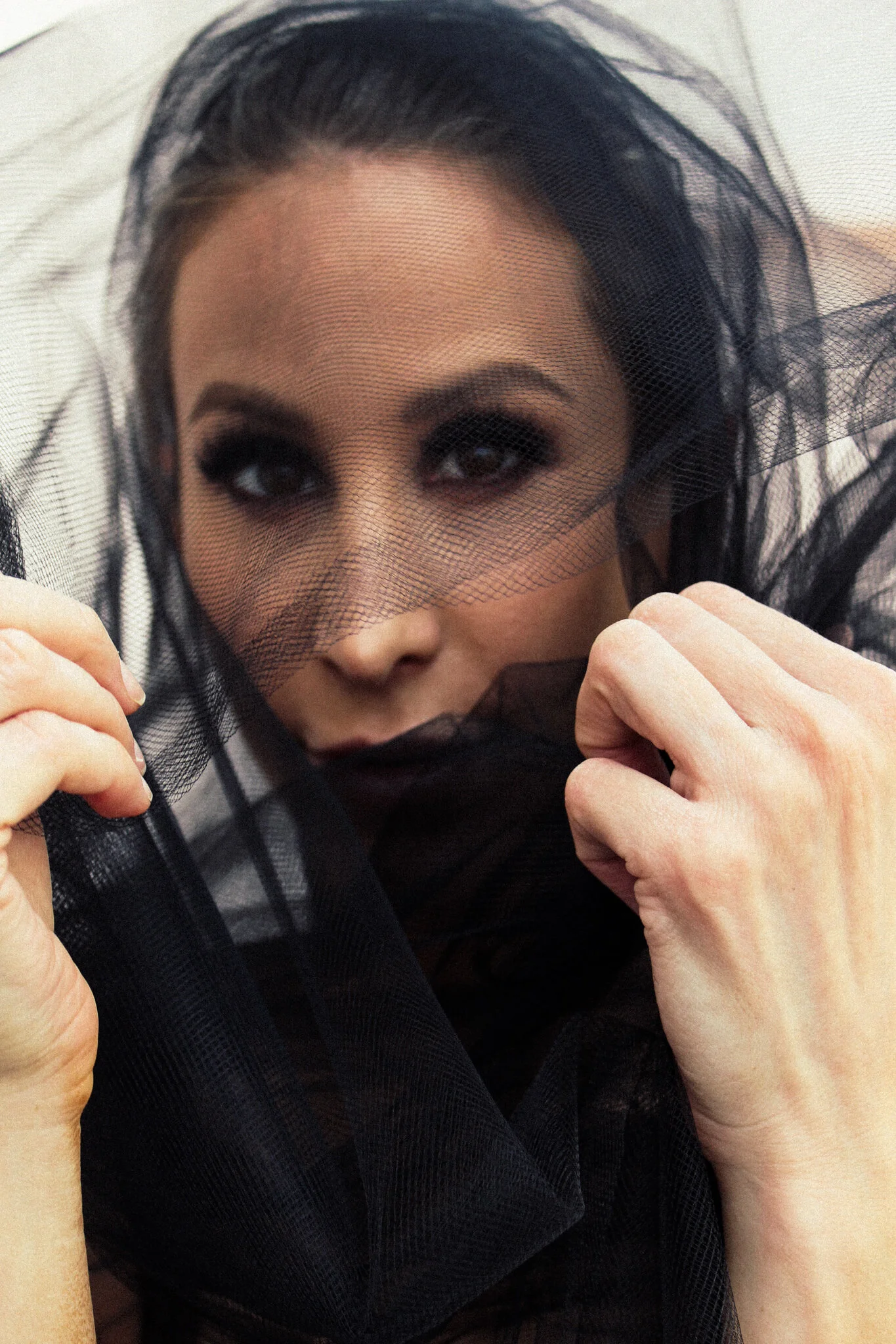 Art Direction by: Catie Menke. Photograph by: Shannon Holt. Location: Scottsdale, AZ.