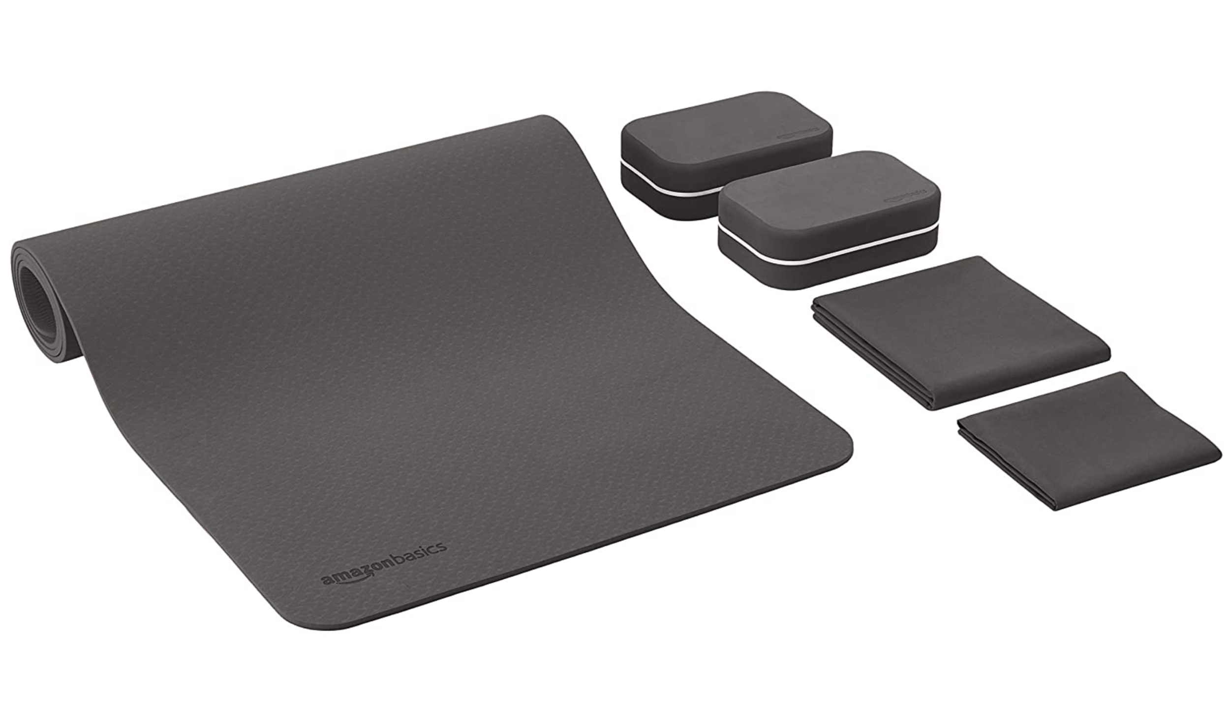 Amazon | Yoga Mat