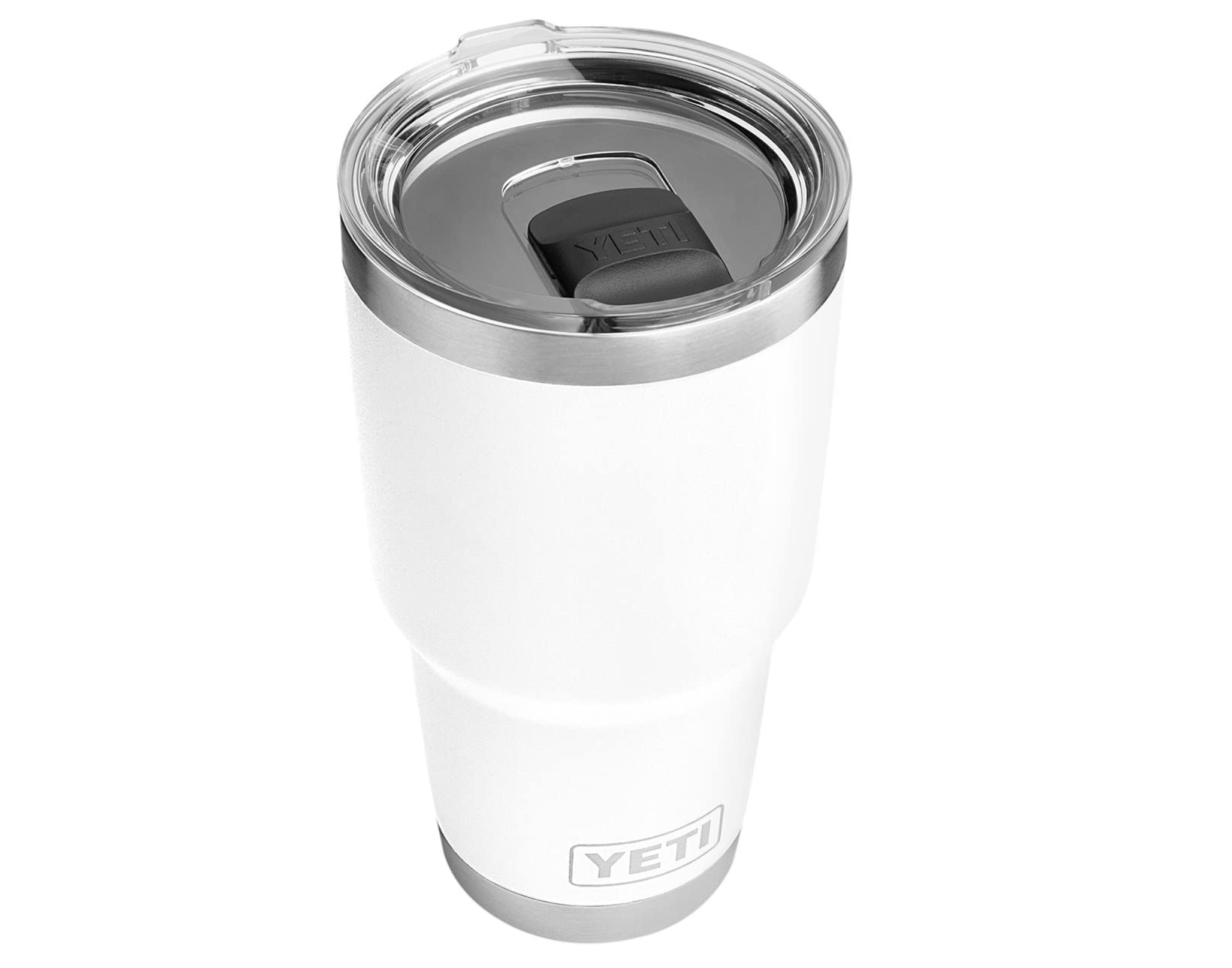 Yeti | Rambler