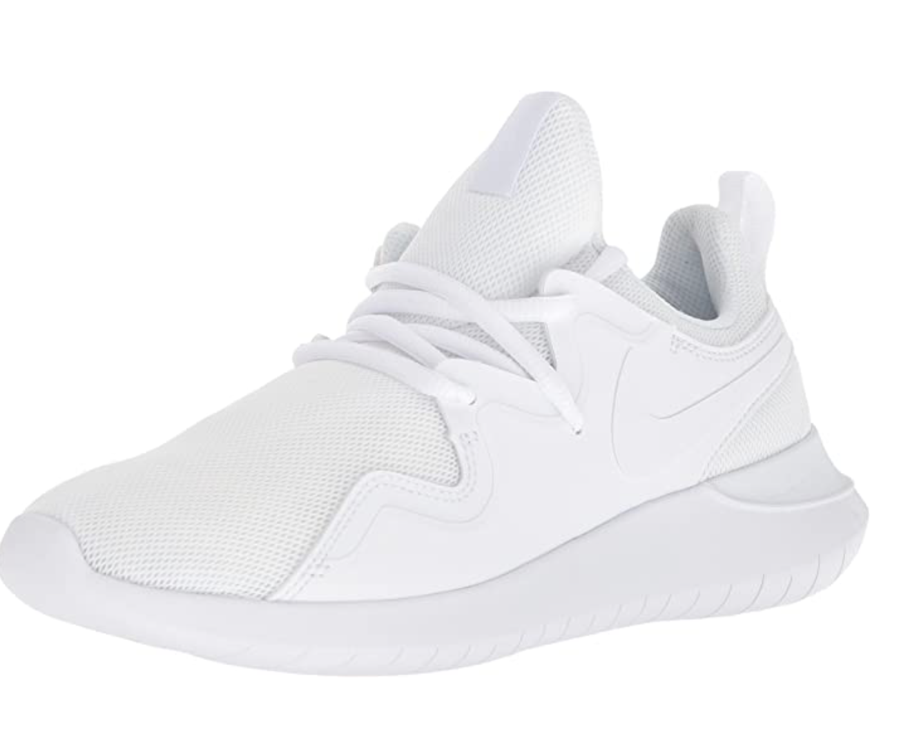 Nike | Women's Tessen Running Shoe
