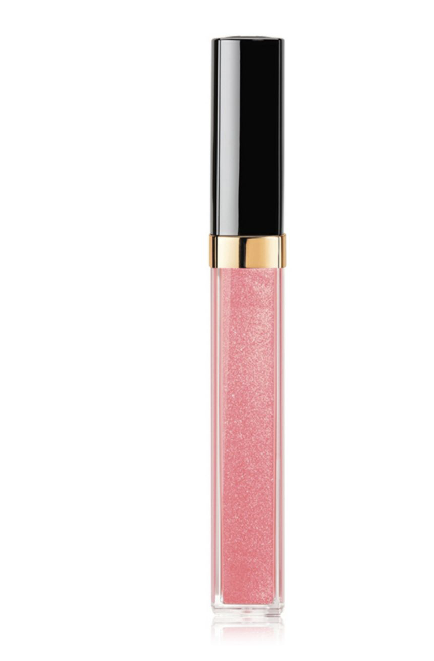 CHANEL | Rouge Coco Gloss