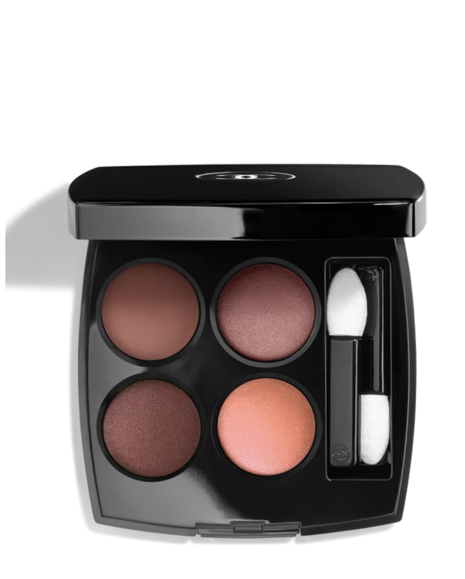 CHANEL | Eye Shadow Palette