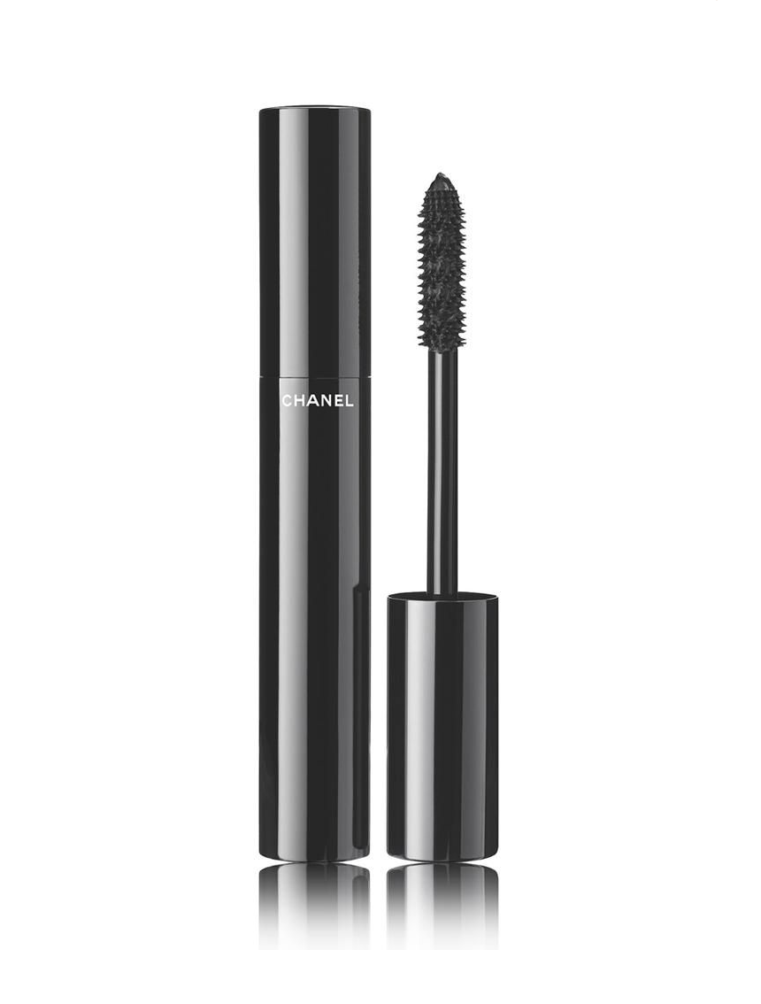 CHANEL | Mascara