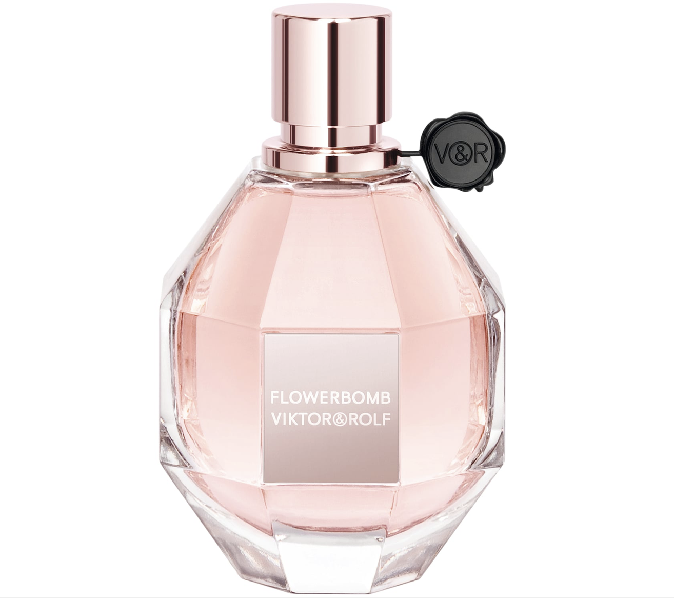 Victor&amp;Rolf | Flowerbomb