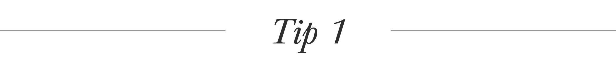 Tip1.png