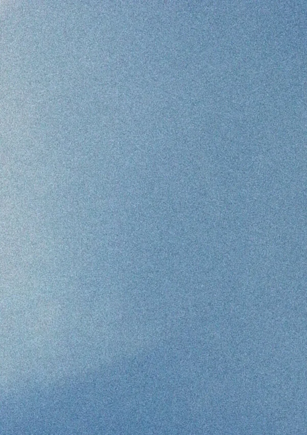FillerImageAd.jpg