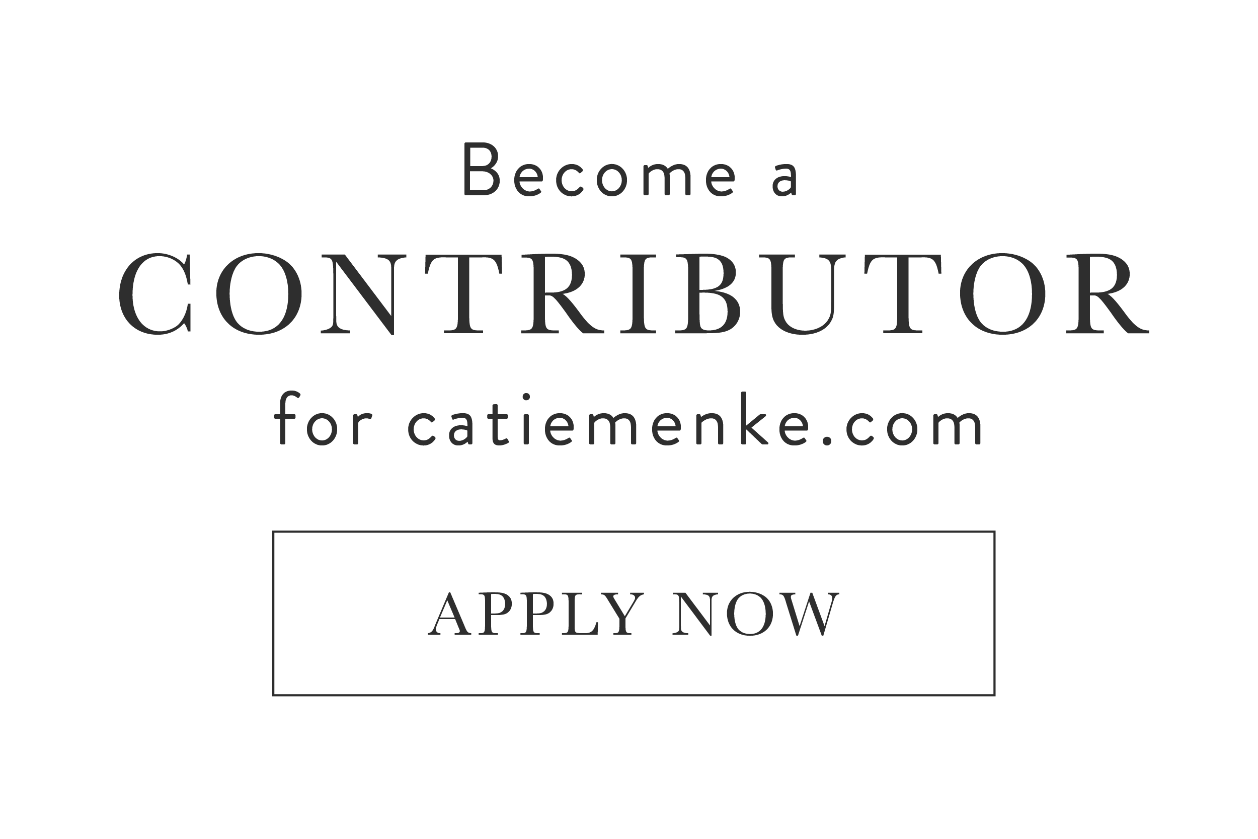 ContributorAd.png