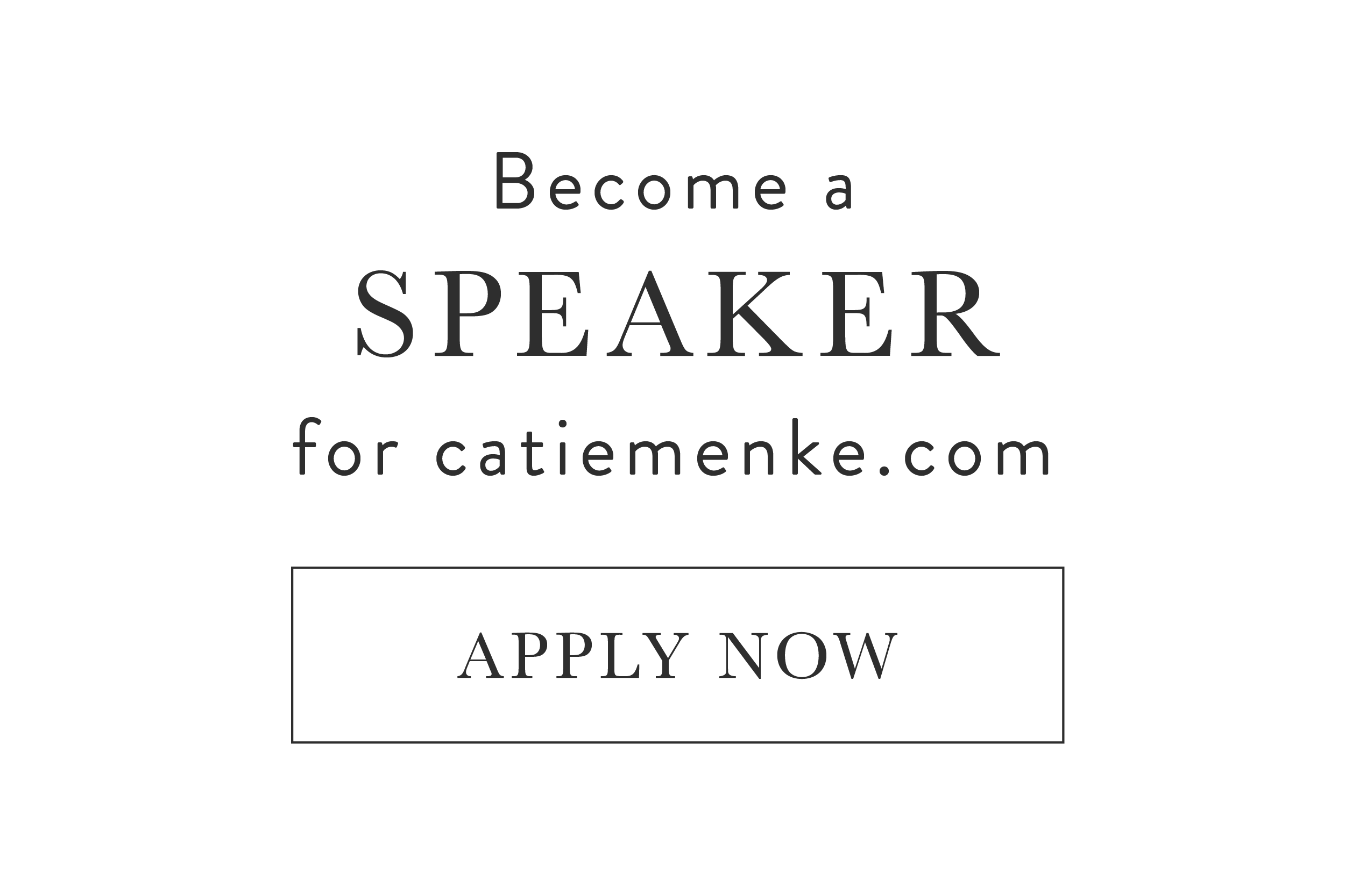 SpeakerAd.png