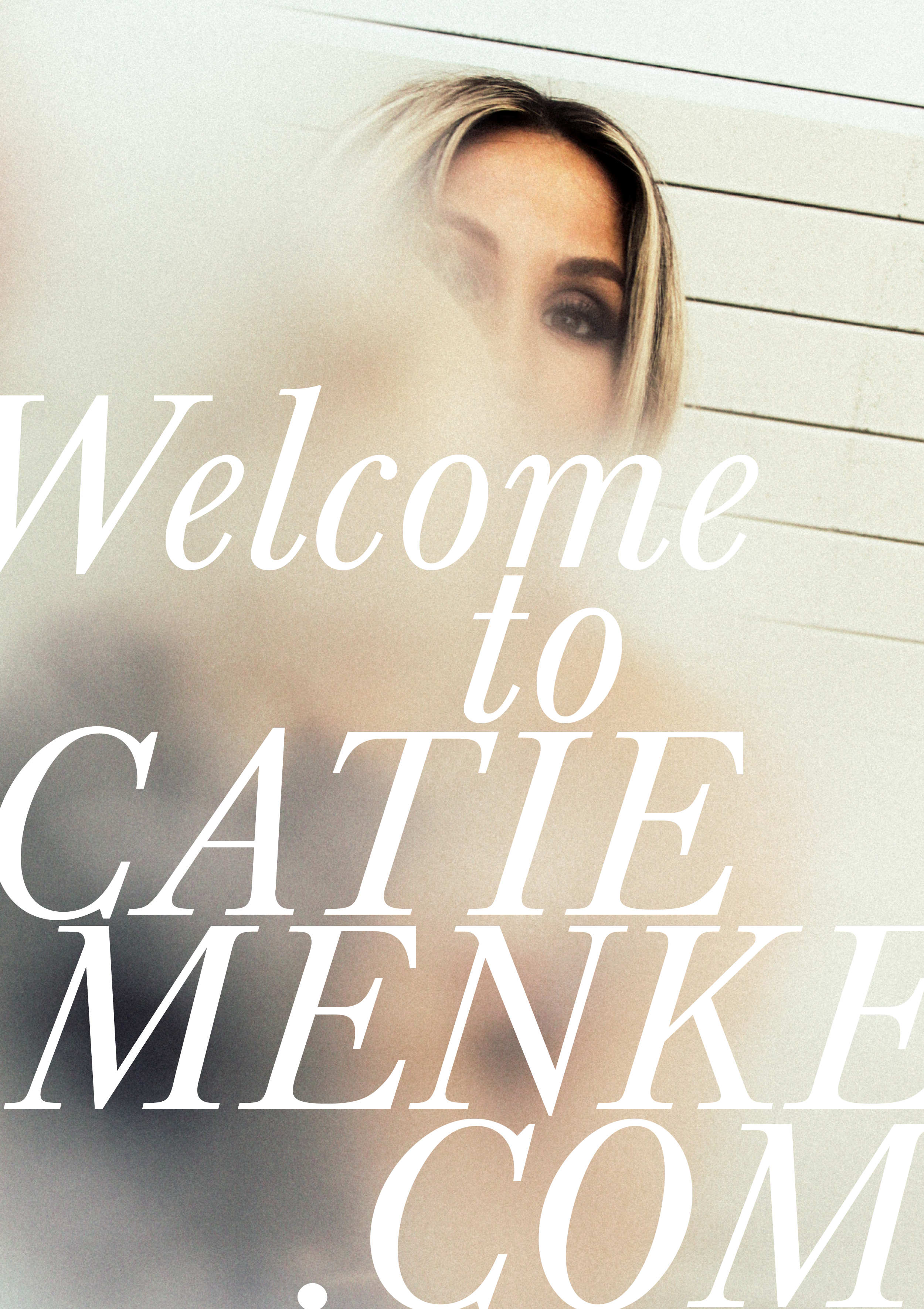 WelcomeAd.png