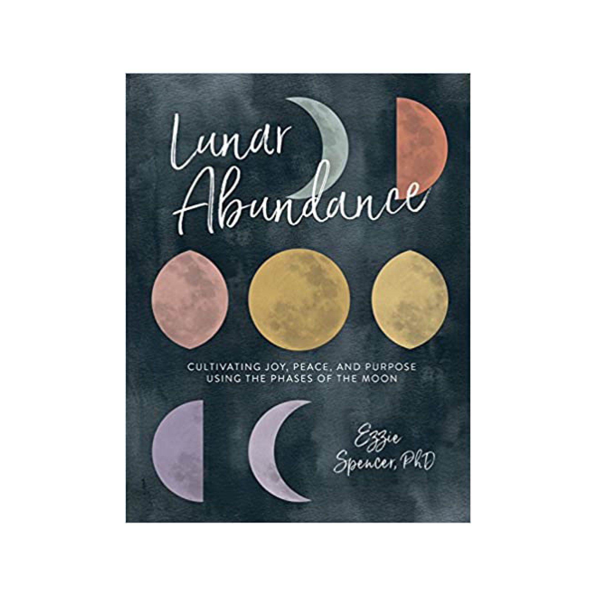 Lunar Abundance