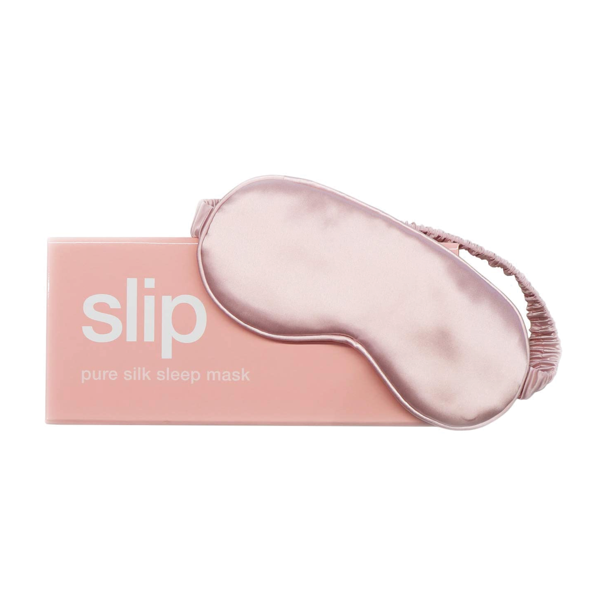 slip | Sleeping Mask
