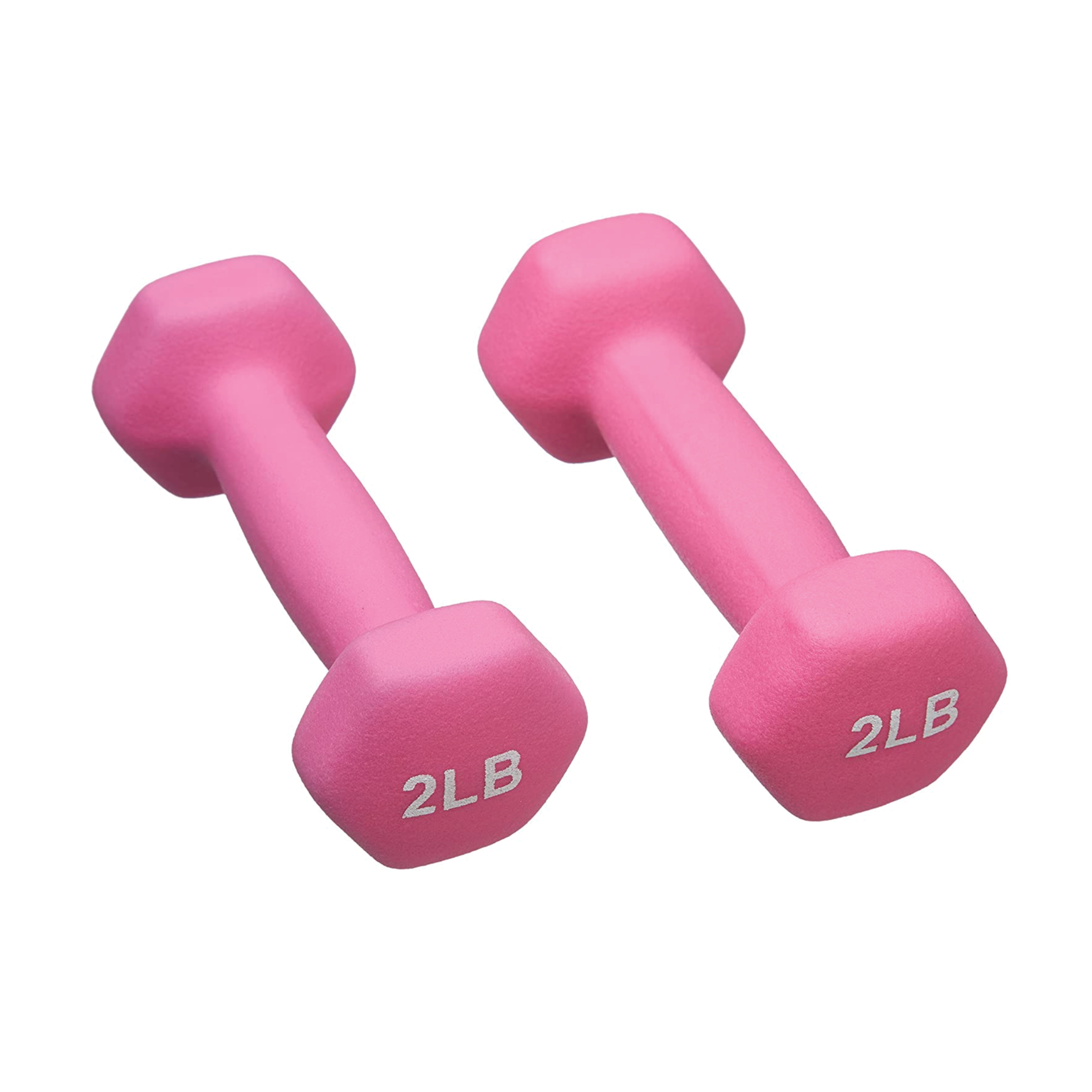 Amazon | Hand Weights