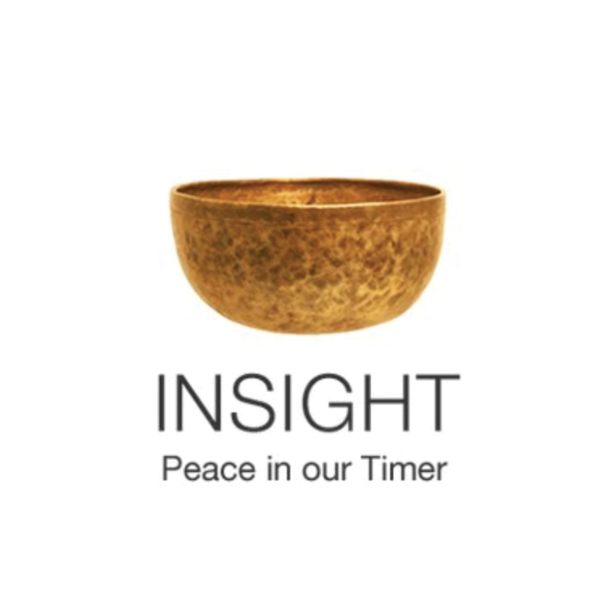 Insight Timer