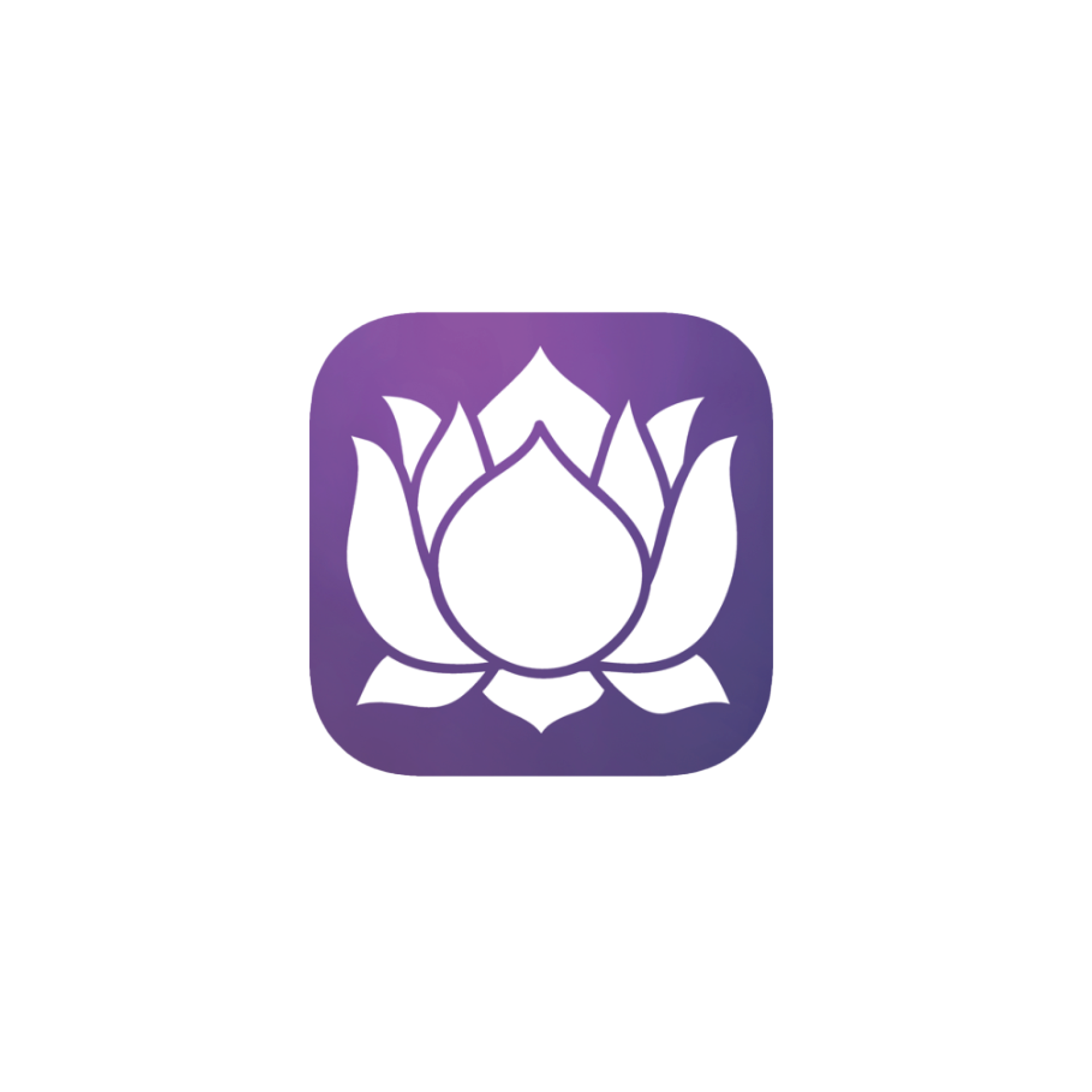 Oprah &amp; Deepak Meditation Experience
