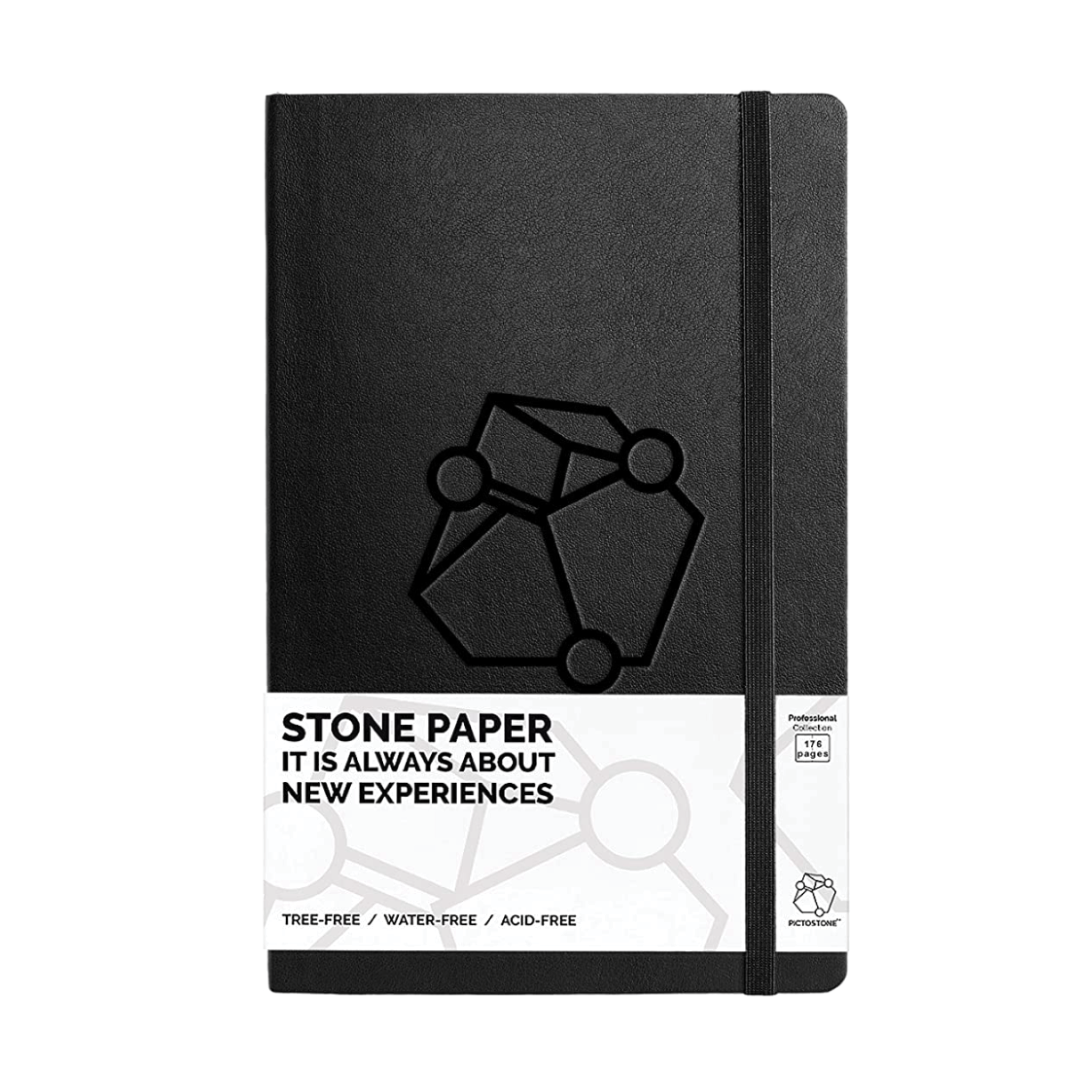 Pictostone | Journal