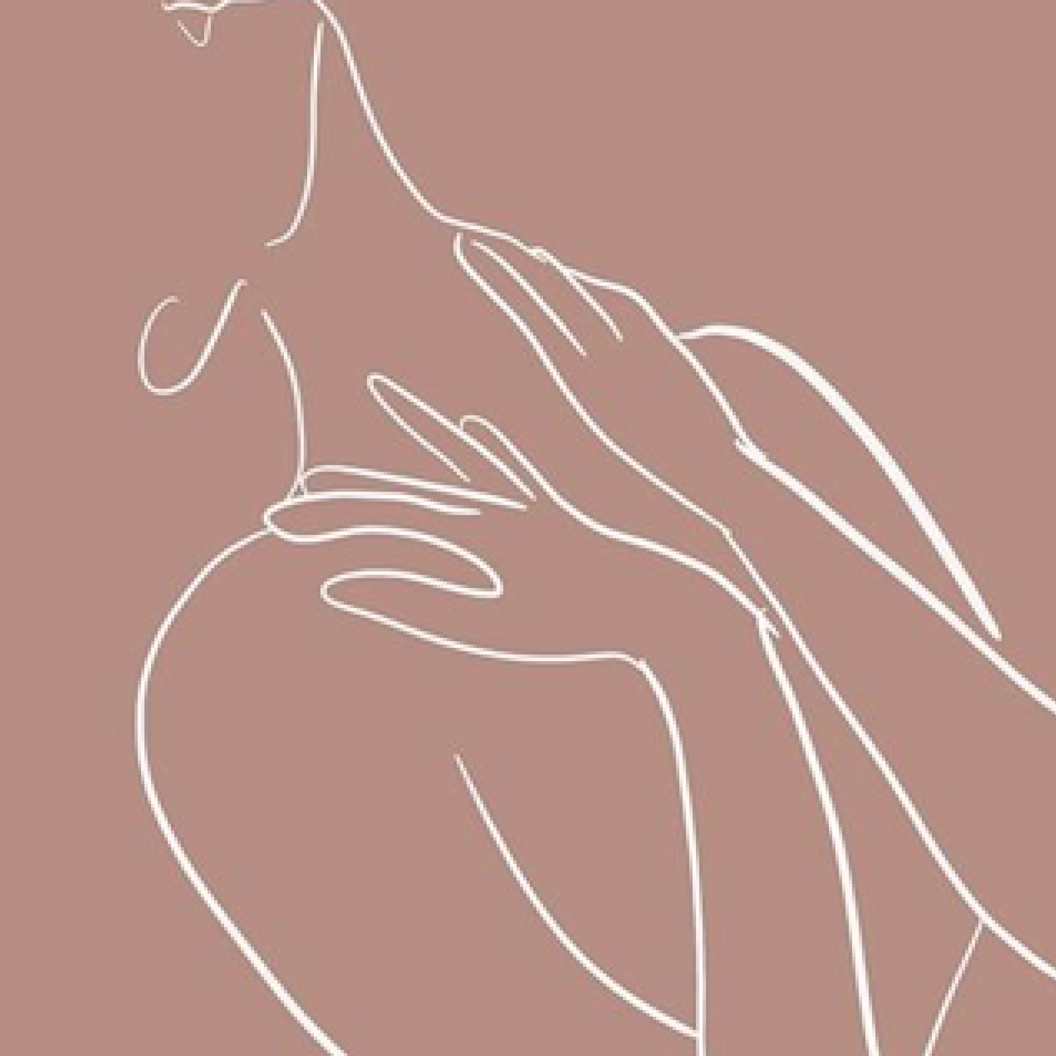 Kendall Merritt | Honoring Feminine Pleasure Online Course (Copy)