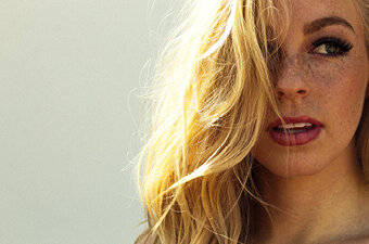 Catie-Menke-Refocus-Relationships-Libra-Season-Abigail-Ruby-5.jpg