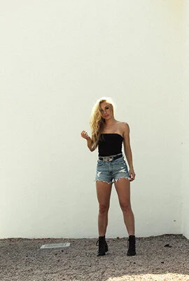 Catie-Menke-Refocus-Relationships-Libra-Season-Abigail-Ruby-6.jpg