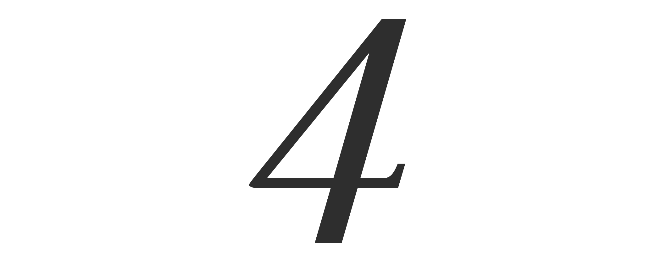 4.png