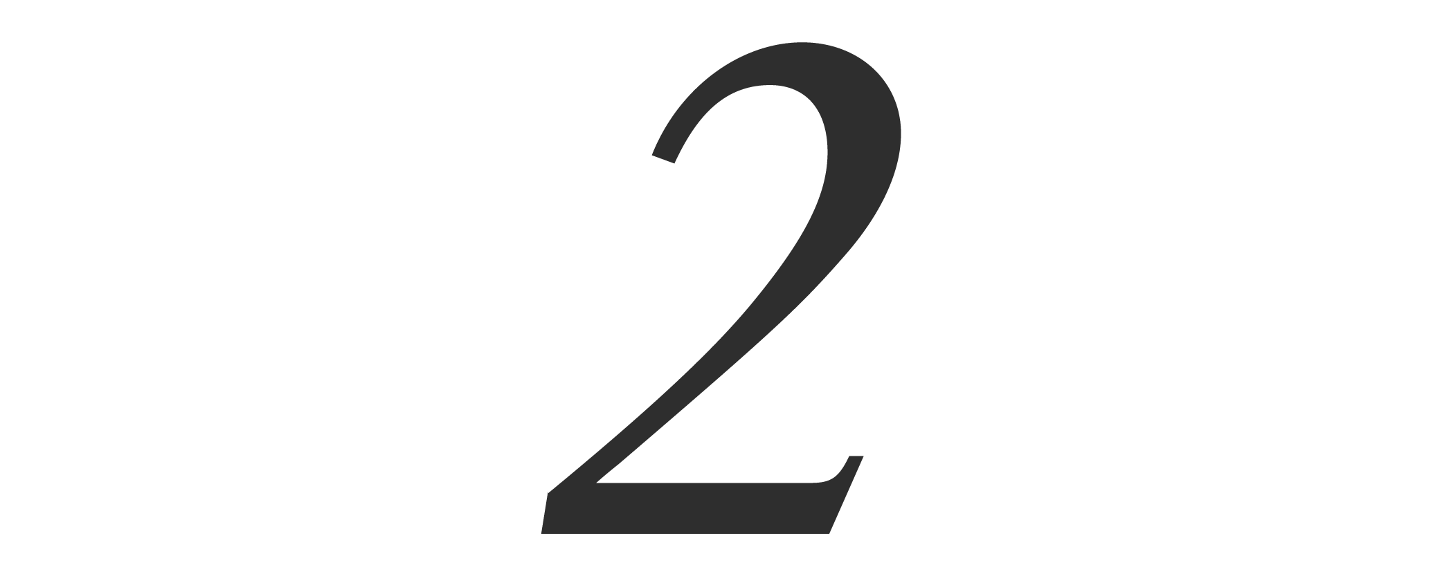 2.png