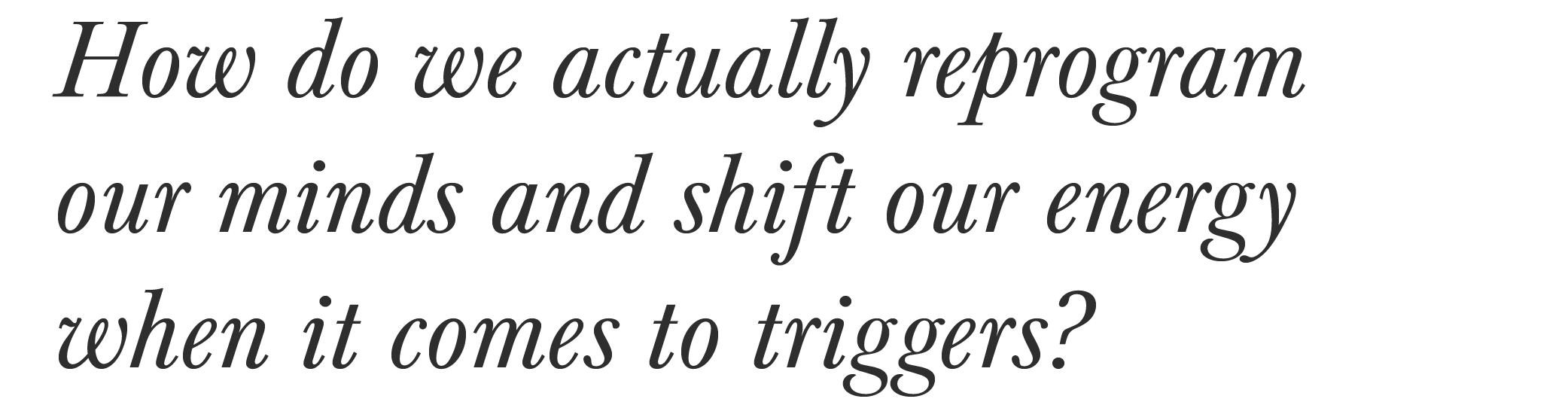 Catie-Menke-Reprogram-our-minds.png