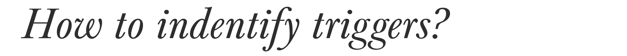 Catie-Menke-Identify-Triggers.png