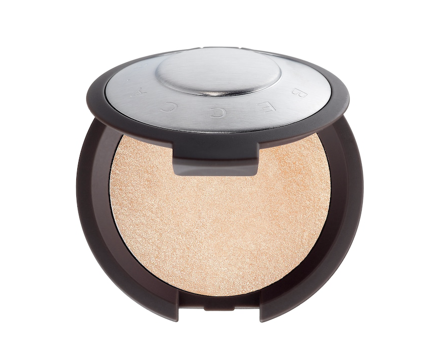 Shimmering Skin Perfector Pressed Highlighter