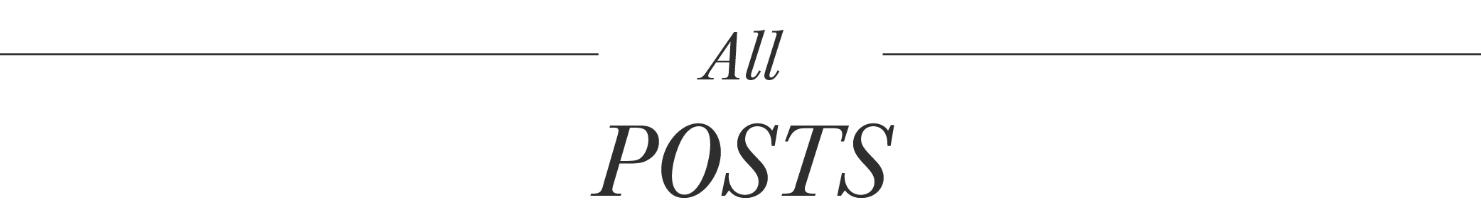 All-Posts.png