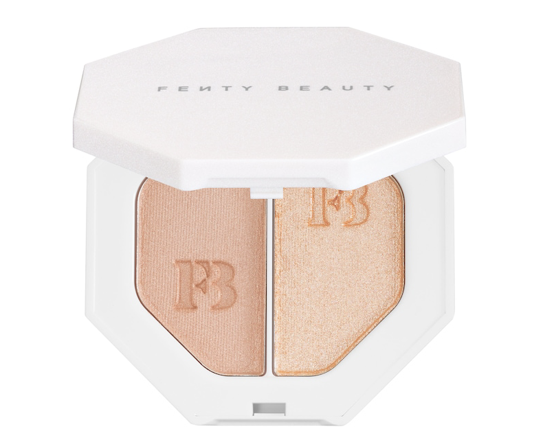 Freestyle Highlighter