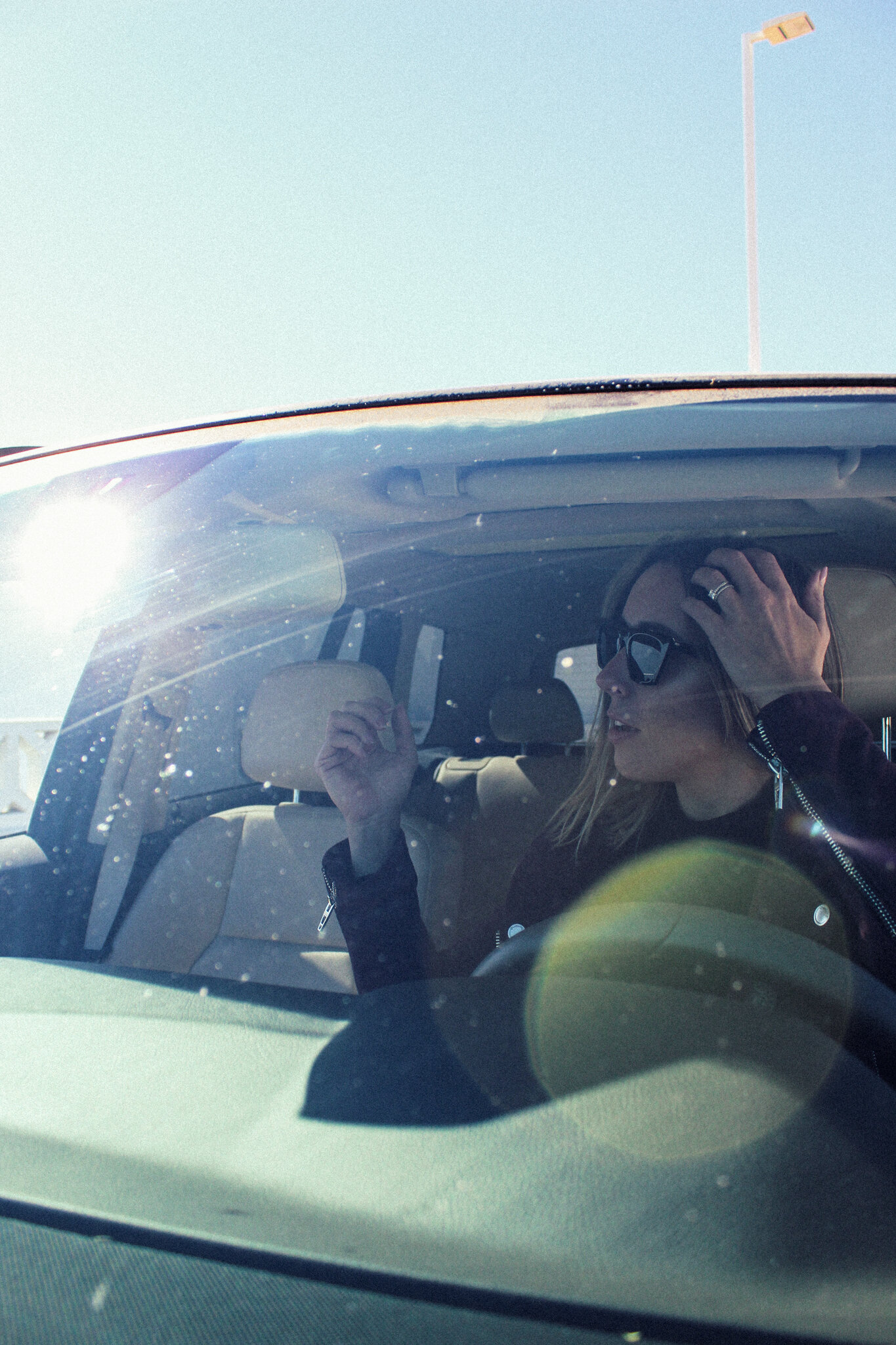 Catie-Menke-Shanon-200.jpg