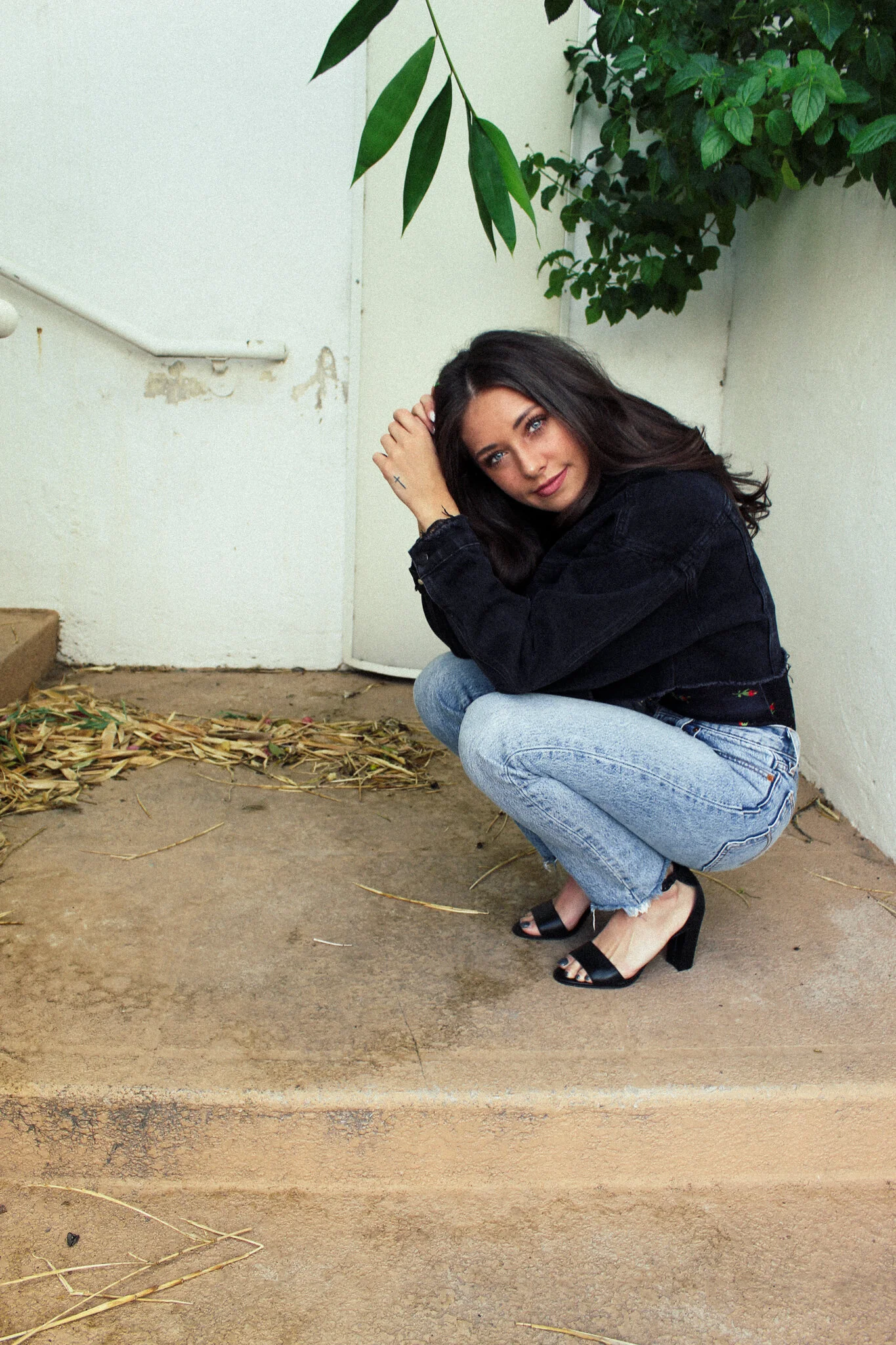 Catie-Menke-Courtny-131.jpg