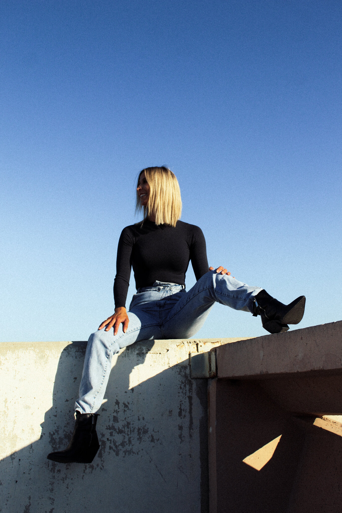  Photograph by: Shannon Holt. Location: Phoenix, AZ. 