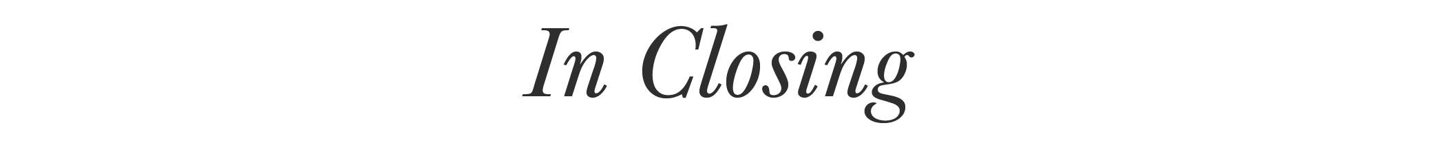 Catie-Menke-Devon-Herrera-In-Closing.png