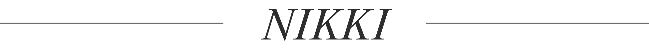 Nikki.png