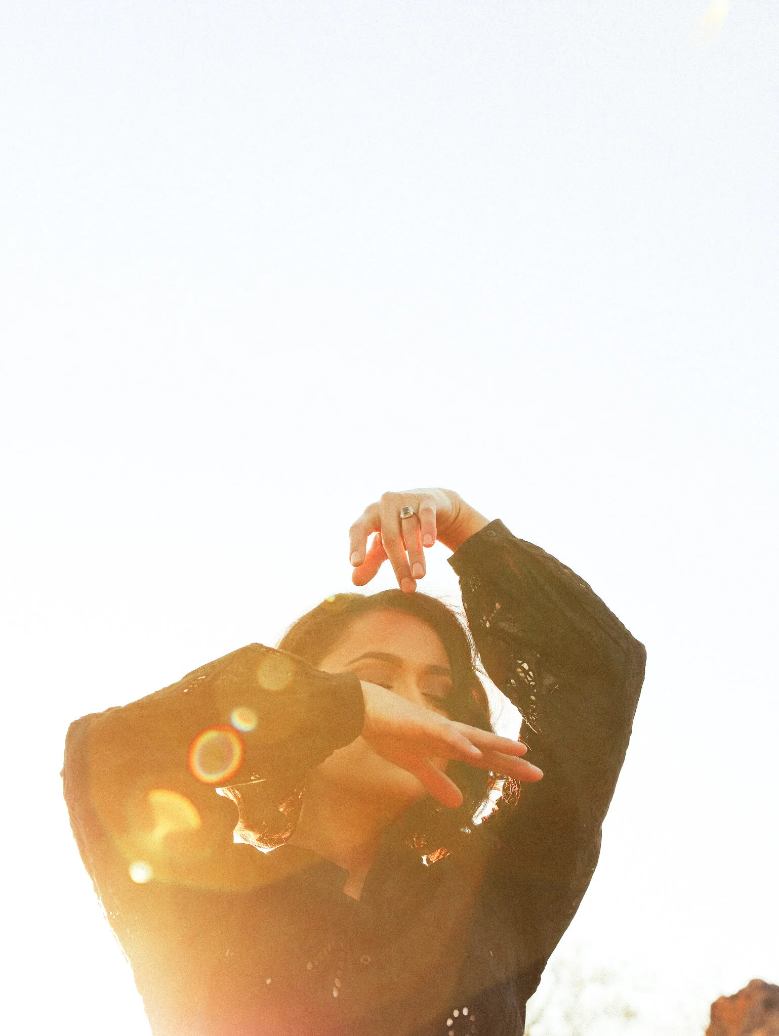 Catie-Menke-Dyanna-Potter-Moutain-Shadows-020.jpg