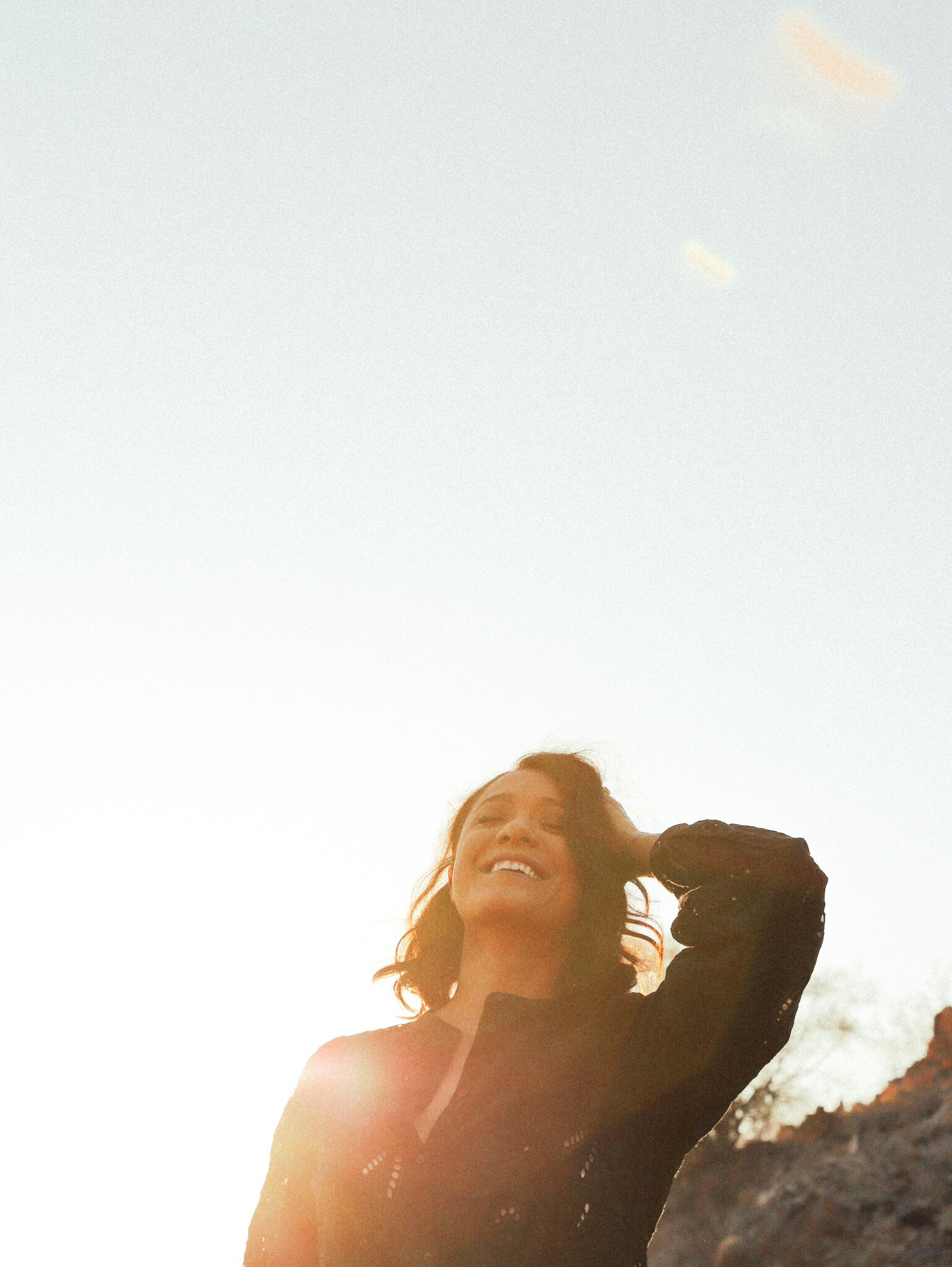 Catie-Menke-Dyanna-Potter-Moutain-Shadows-061.jpg