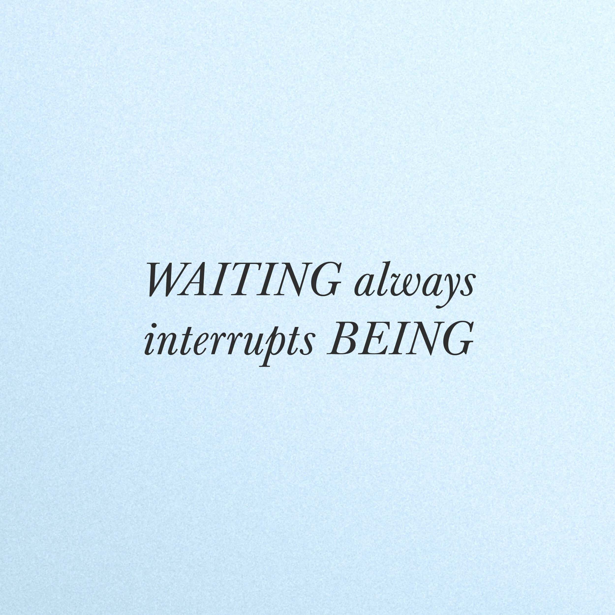 Catie-Menke-Ashley-Macha-Mantras2.jpg