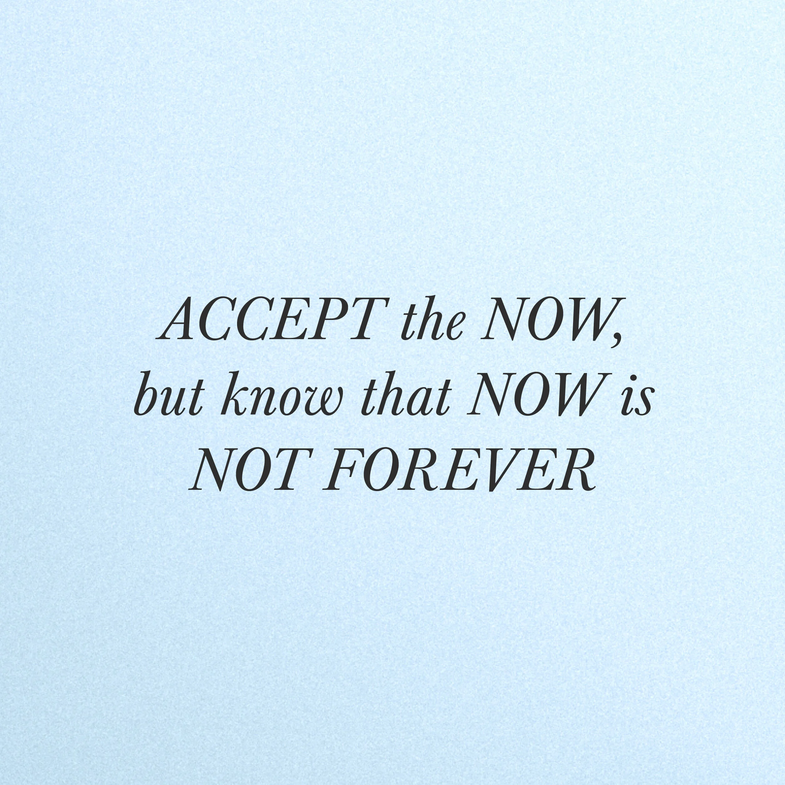 Catie-Menke-Ashley-Macha-Mantras3.jpg