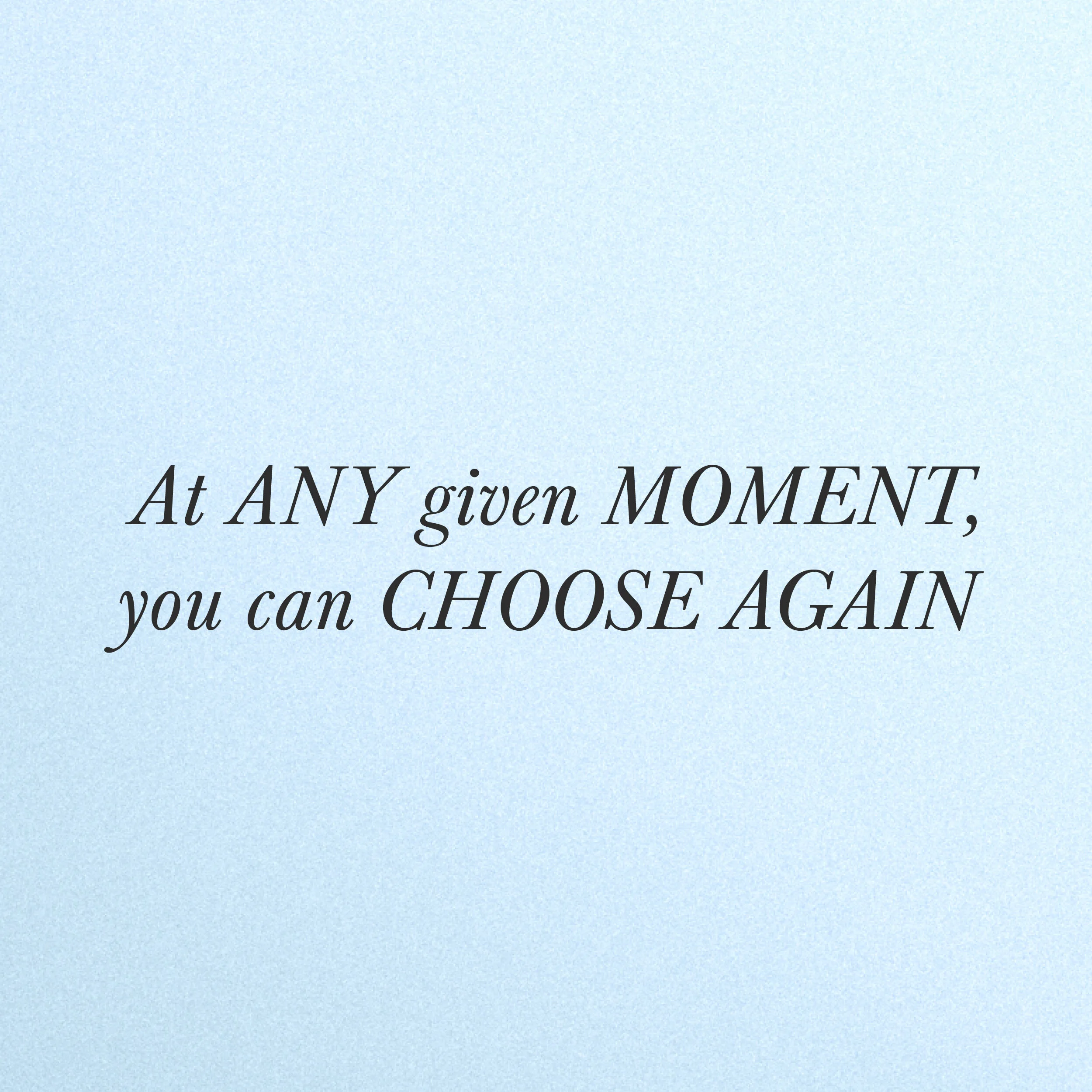 Catie-Menke-Ashley-Macha-Mantras5.jpg