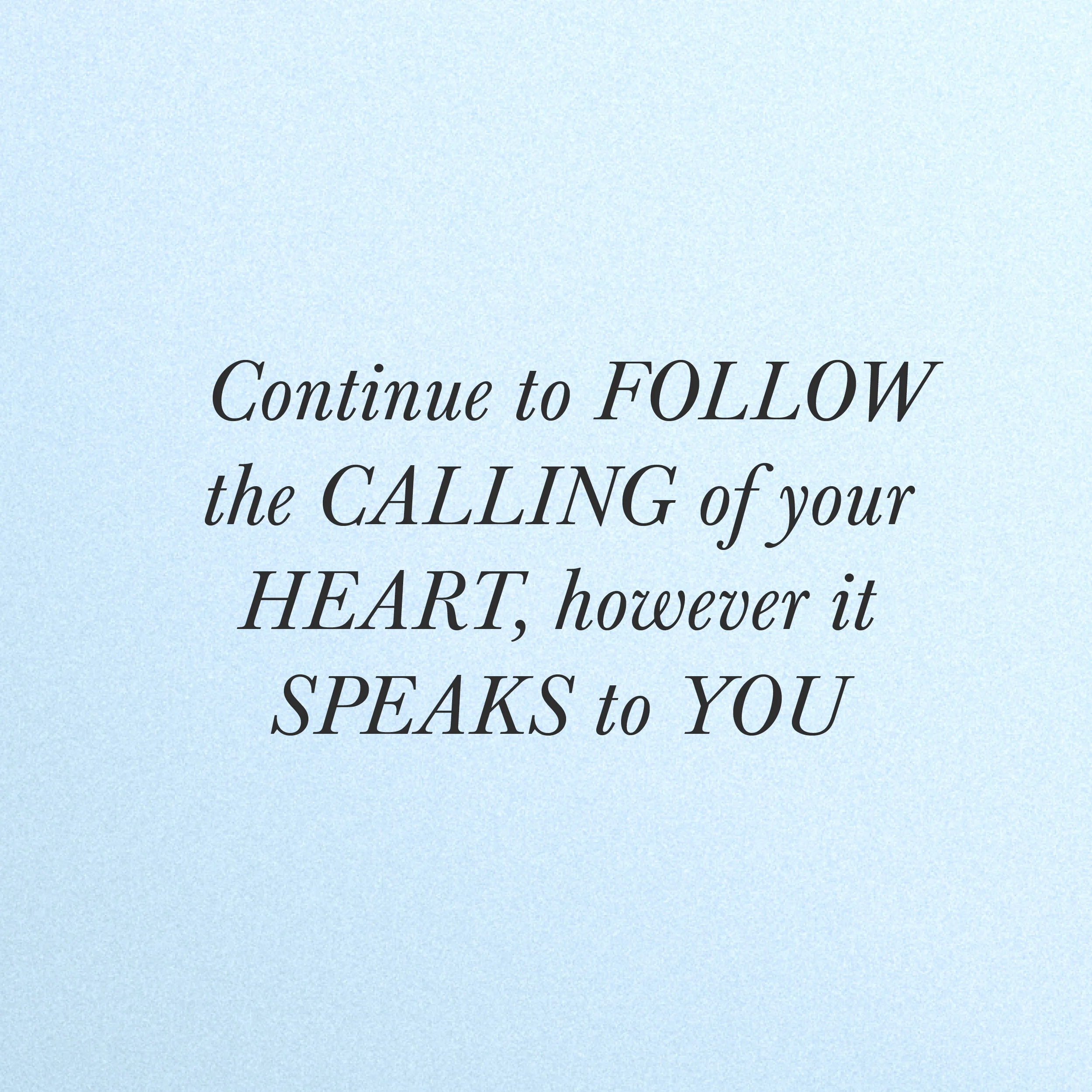Catie-Menke-Ashley-Macha-Mantras6.jpg