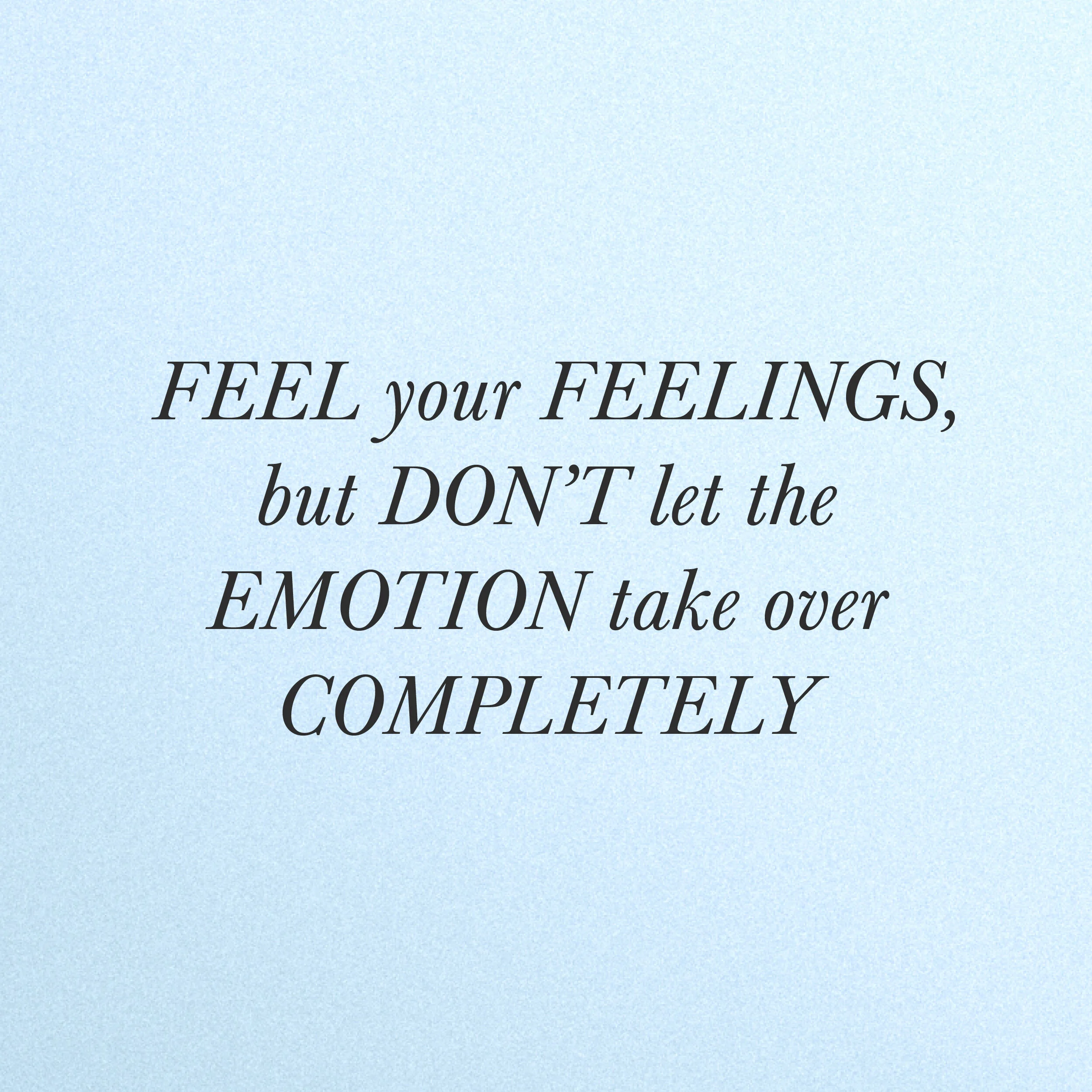 Catie-Menke-Ashley-Macha-Mantras7.jpg