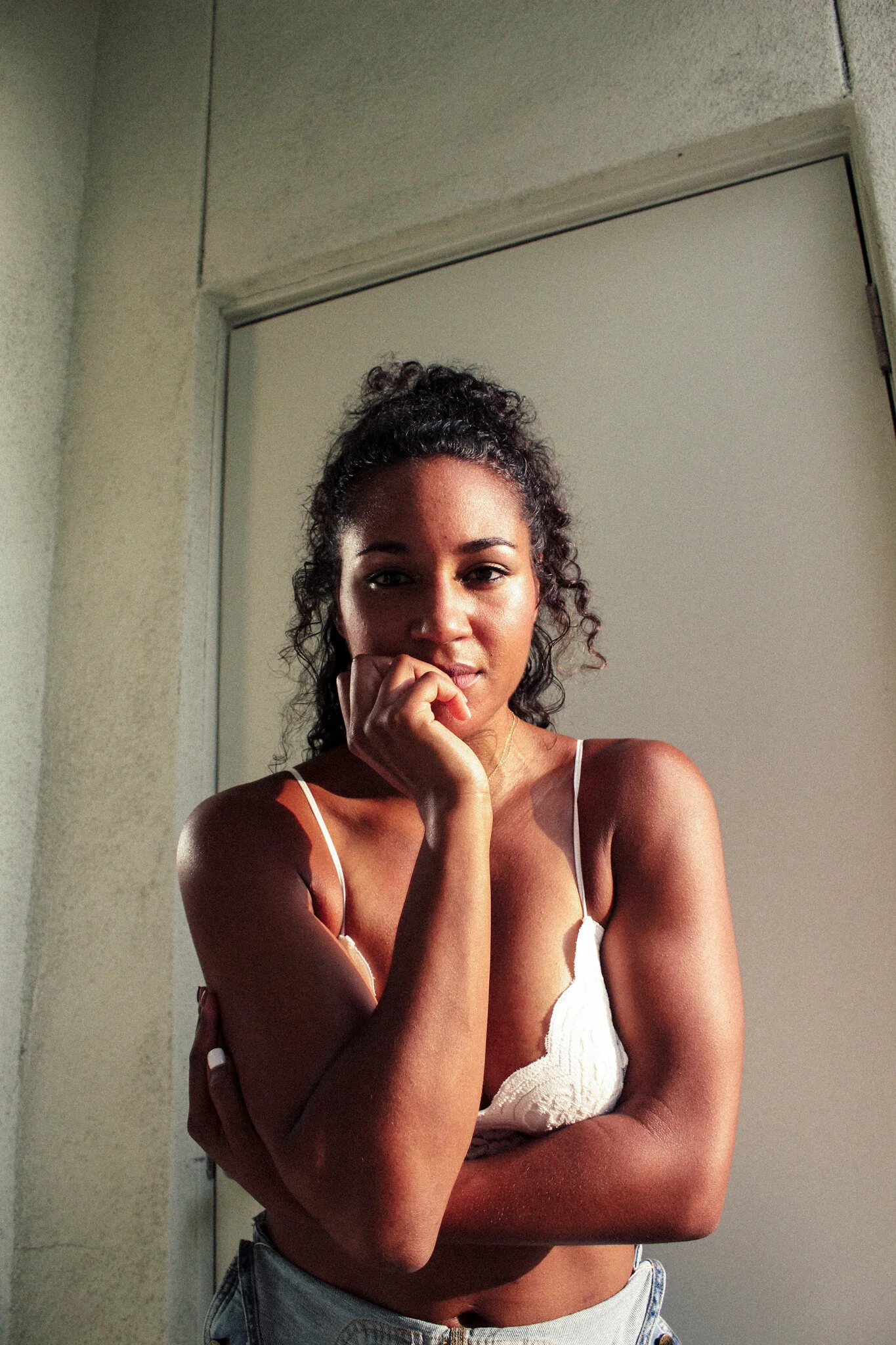 Catie-Menke-Tasha-134.jpg