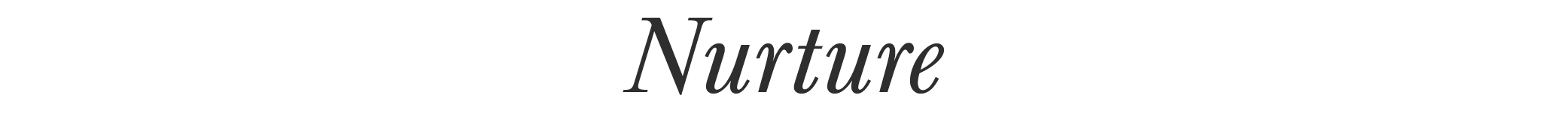 Catie-Menke-Ashley-Macha-Nurture.png
