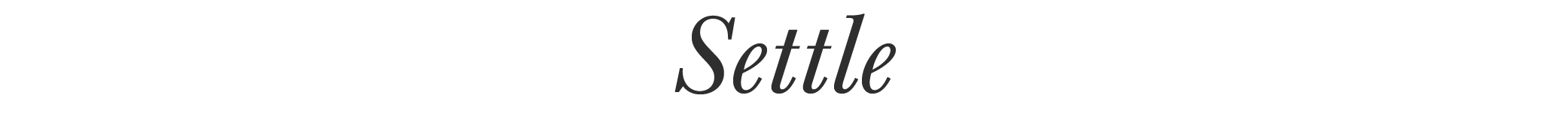 Catie-Menke-Ashley-Macha-Settle.png